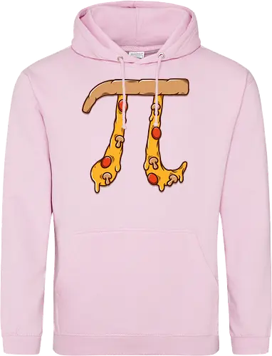 Pi-zza