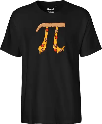 Pi-zza