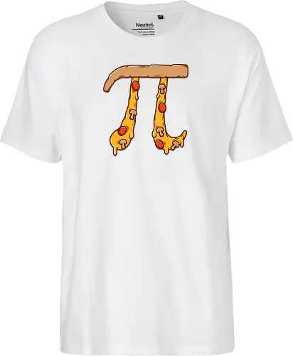 Pi-zza