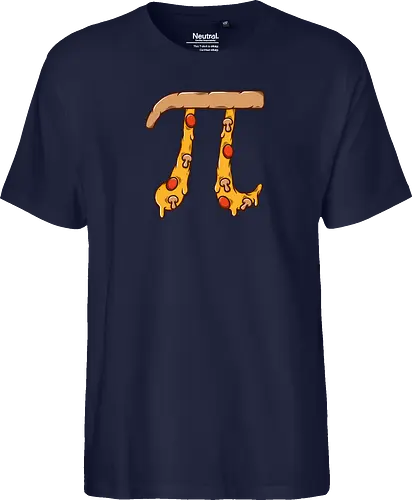 Pi-zza