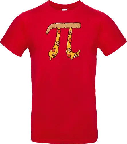 Pi-zza