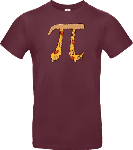 Pi-zza