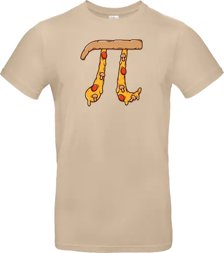 Pi-zza