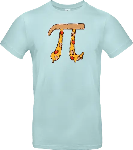 Pi-zza