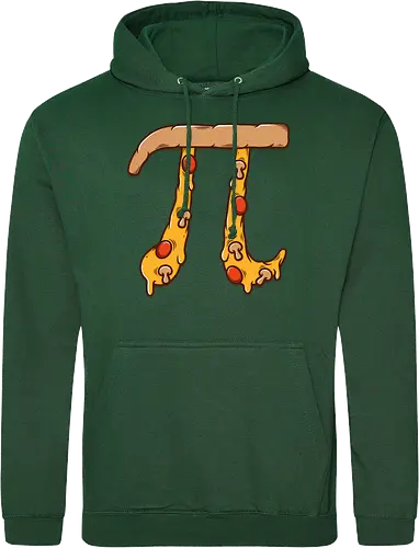 Pi-zza