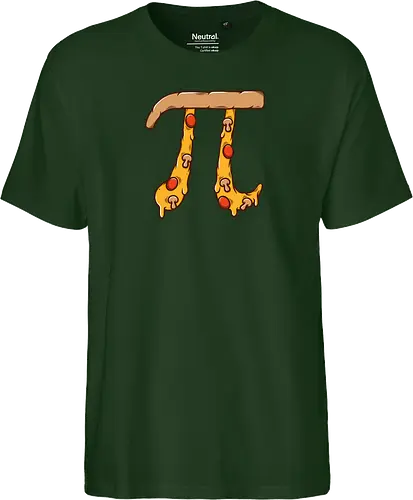 Pi-zza