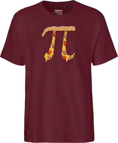 Pi-zza