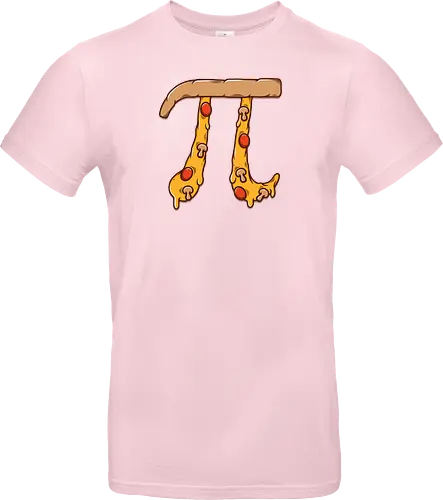 Pi-zza