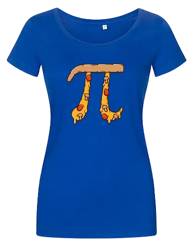 Pi-zza