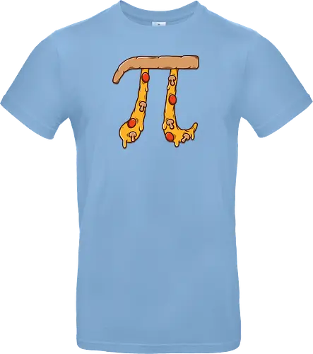 Pi-zza