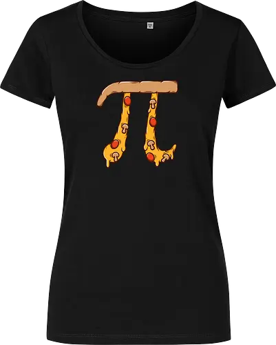 Pi-zza