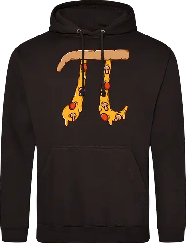 Pi-zza
