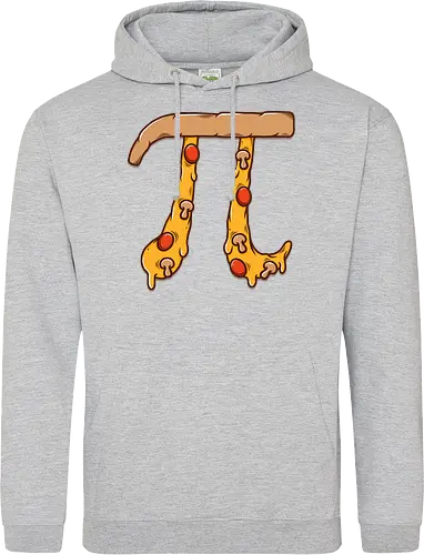 Pi-zza