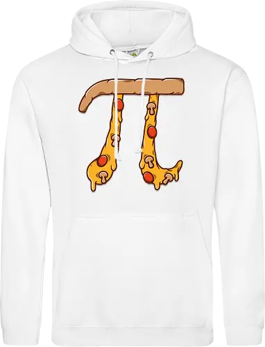 Pi-zza