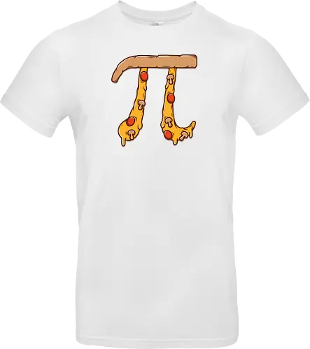 Pi-zza