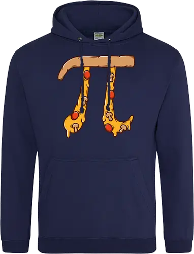 Pi-zza