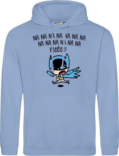 Nananana