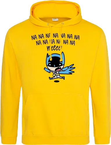 Nananana