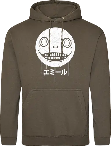Emil