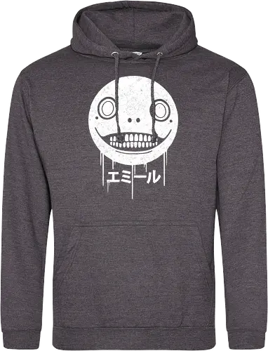 Emil