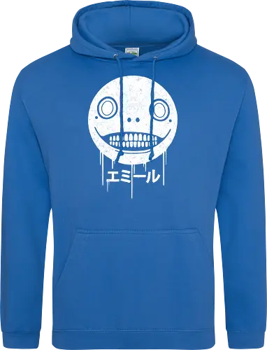 Emil