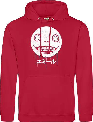 Emil