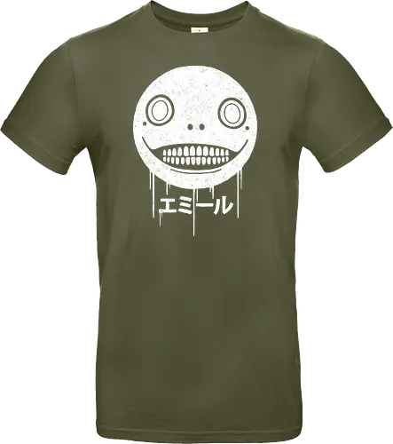 Emil