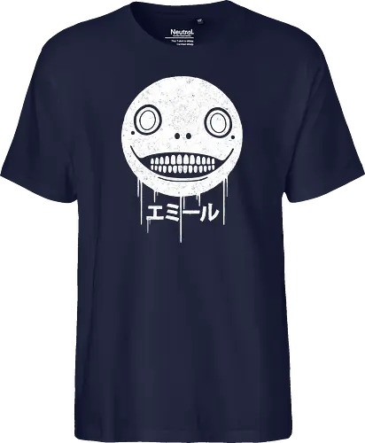 Emil