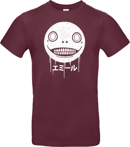 Emil