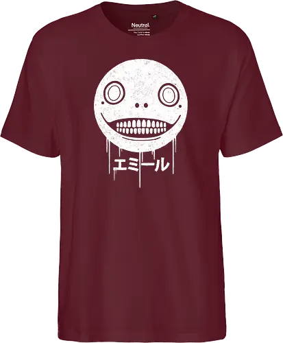 Emil