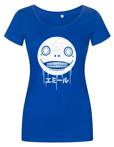 Emil