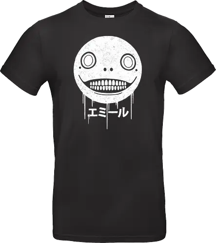 Emil
