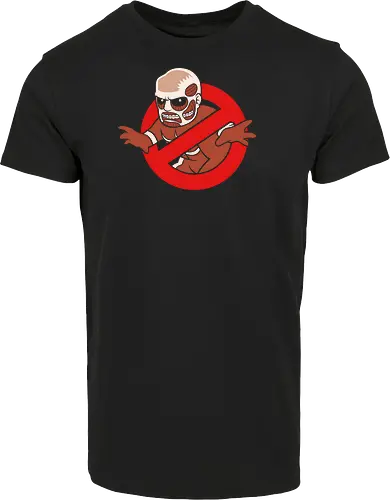 Titanbusters