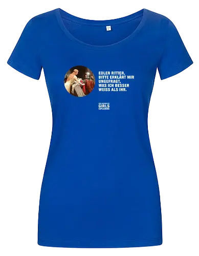 Edler Ritter  DARK EDITION