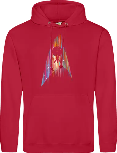 Neon boldy
