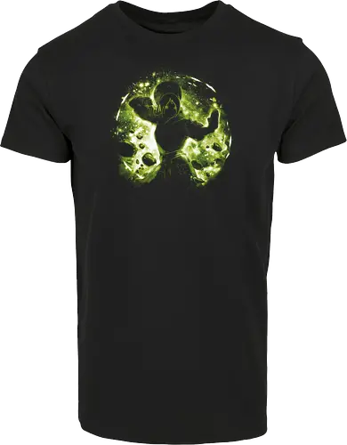 Earth bender