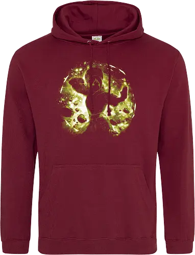 Earth bender