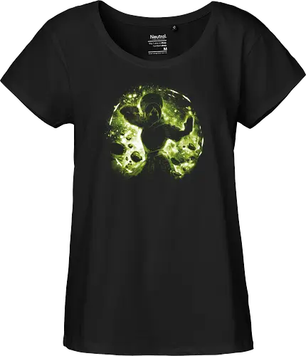 Earth bender