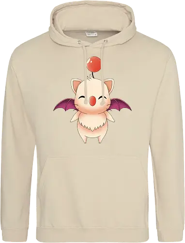 Kupo