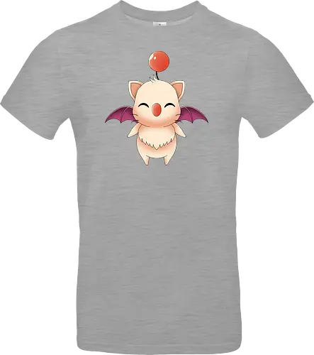 Kupo