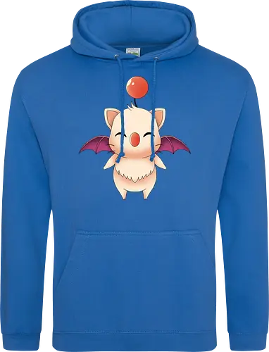 Kupo