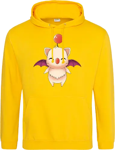 Kupo