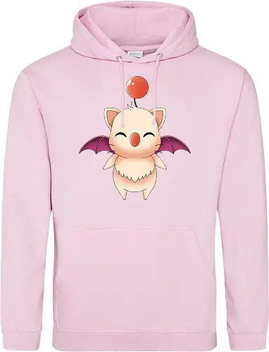 Kupo