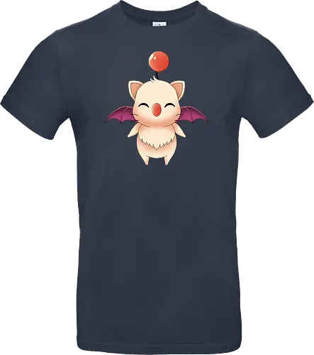 Kupo