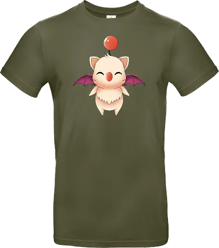 Kupo