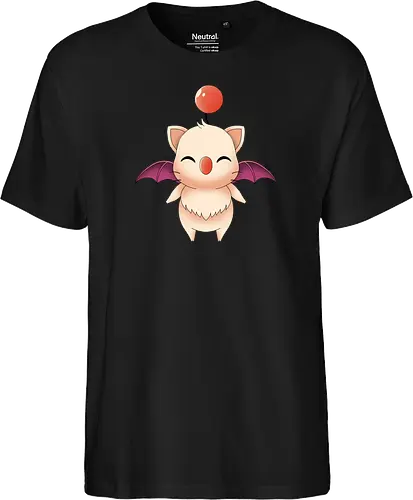 Kupo