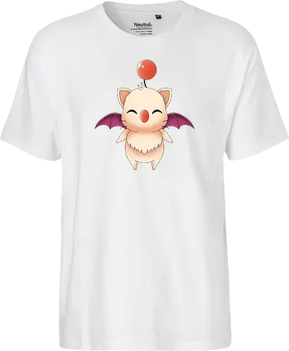 Kupo