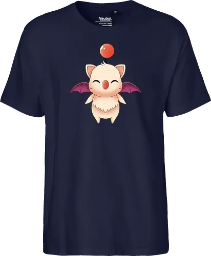 Kupo