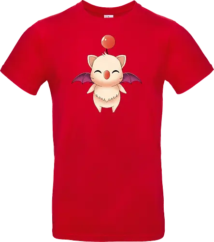 Kupo