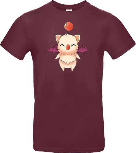 Kupo